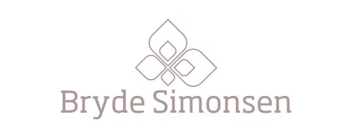 BrydeSimonsen.dk - Professionel Hudpleje