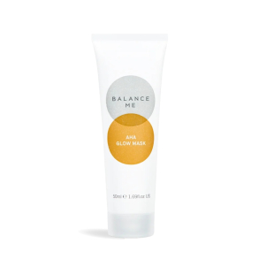 Balance Me - AHA Glow Mask 50ml