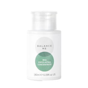 Balance Me - BHA Exfoliating Concentrate 180ml