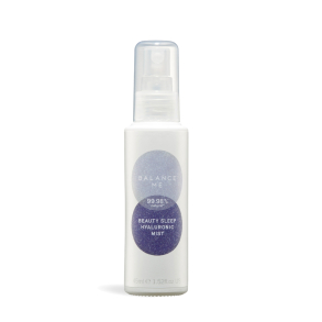 Balance Me - Beauty Sleep Hyaluronic Mist 45ml