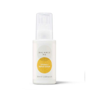 Balance Me - C-Vitamin Repair Serum 30ml.