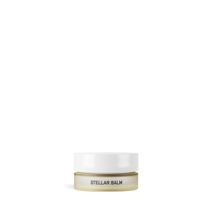 Balance Me - Stellar face balm 5ml.