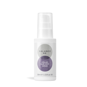 Balance Me - Azelaic Dark Spot Serum 30ml