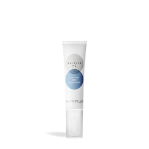 Balance Me - Collagen Boost Moisturiser 10 ml