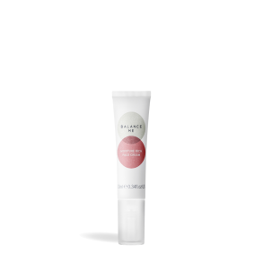 Balance Me - Moisture Rich Face cream 10 ml
