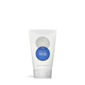Balance Me - Pure Skin Face Wash 20ml