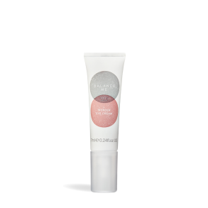 Balance Me - Wonder Eye Cream 7ml