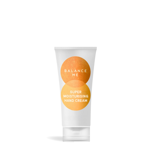 Balance Me - Super Moisturising handcream 30 ml