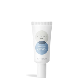Balance Me - Tripeptide Plumping Cloud Cream 20 ml