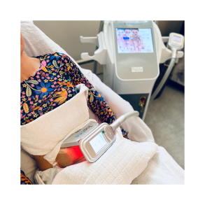 Fedtfrysning<br>1 p�s�tning