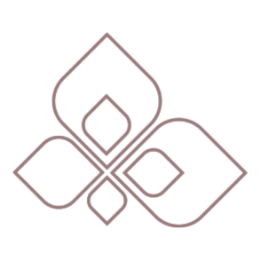 Lashlift<br>inkl. farvning af vipper