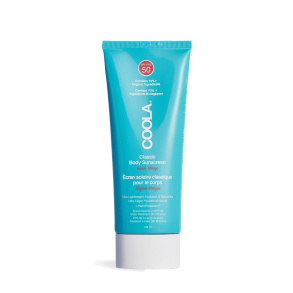 Coola - Classic Body Lotion Guava Mango SPF 50 148ml