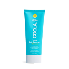 Coola - Classic Body Lotion Pina Colada SPF 30 148ml