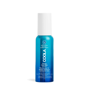 Coola - Classic Face Mist SPF 50 100ml