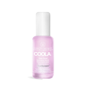 Coola - Dew Good Illuminating Serum SPF 30 35ml