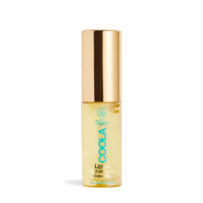 Coola - Hydrating Lip Oil SPF30 3,2 ml