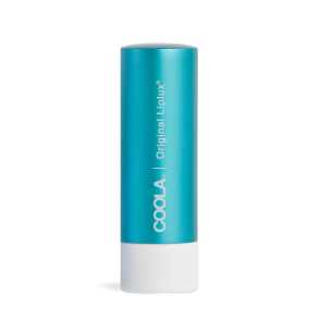 Coola - Liplux Lip Balm SPF 30 - Original