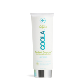 Coola - Radical Recovery Moisturizing Lotion 148ml