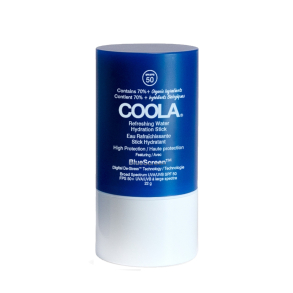 Coola - Refreshing Water Stick SPF 50 22g