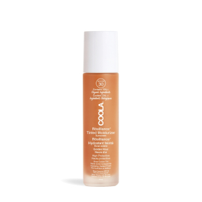 Coola - Rosilliance Tinted Moisturizer SPF 30 - Fresh Rose 44ml 