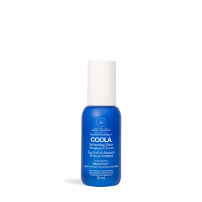 Coola - Refreshing Water Pluming Gel SPF 30, 30ml