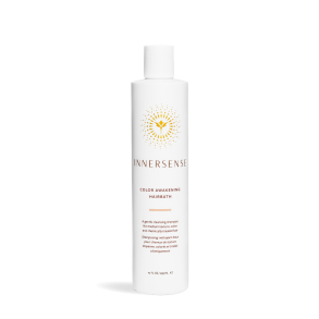 Innersense - Color Awakening Hairbath 295ml