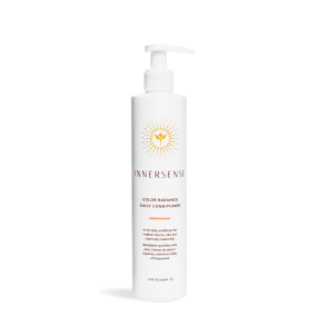 Innersense - Color Radiance Daily Conditioner 295ml