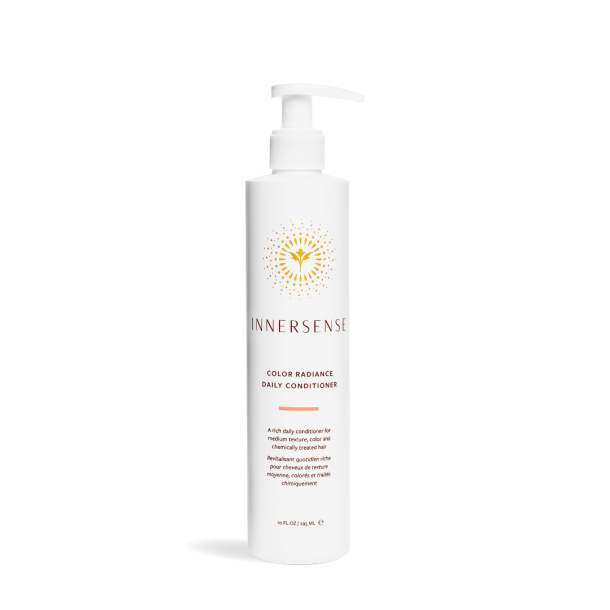 Innersense - Color Radiance Daily Conditioner 295ml