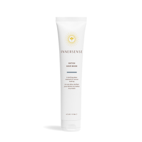 Innersense - Detox Hair Mask 177ml