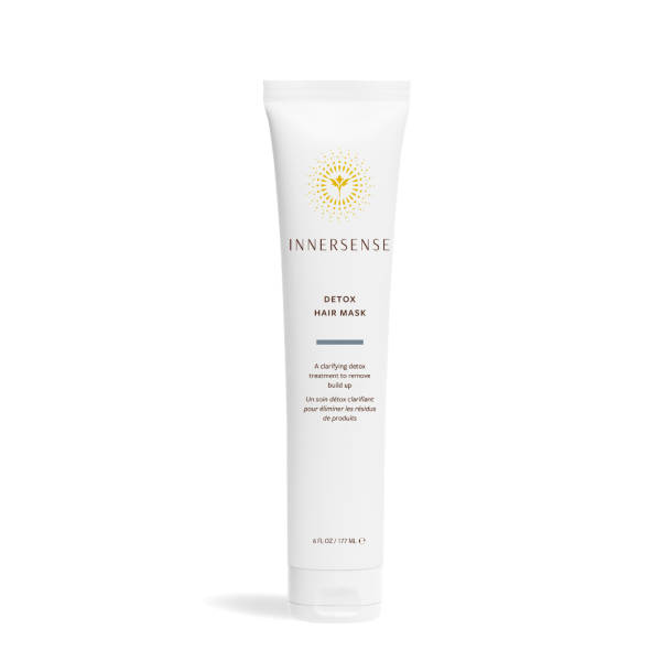 Innersense - Detox Hair Mask 177ml