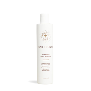 Innersense - Hair Renew Scalp Hairbath 295ml