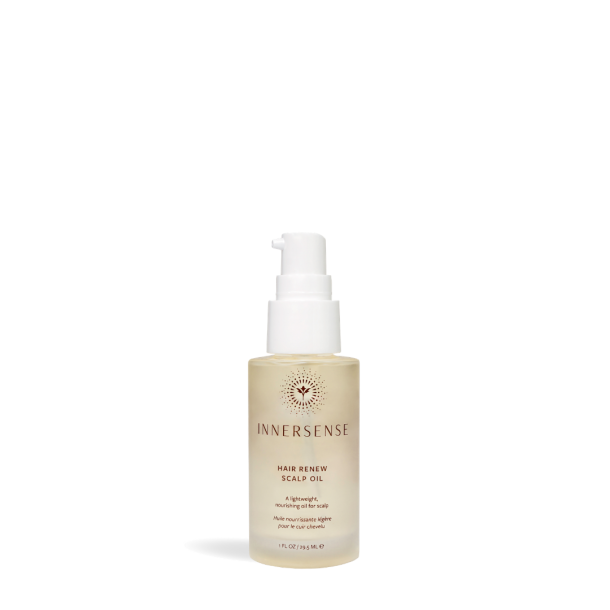 Innersense - Hair Renew Scalp Oil 29ml