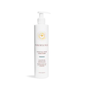 Innersense - Hydrating Cream Conditioner 295ml