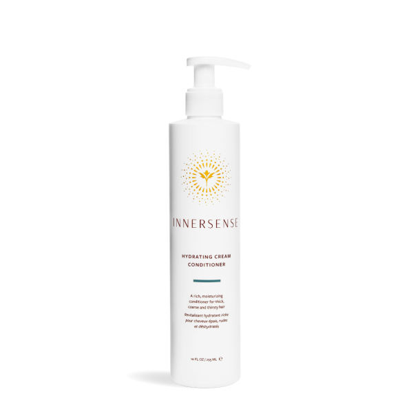 Innersense - Hydrating Cream Conditioner 295ml