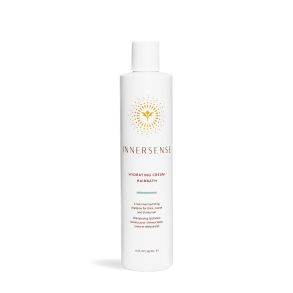 Innersense - Hydrating Cream Hairbath 295ml