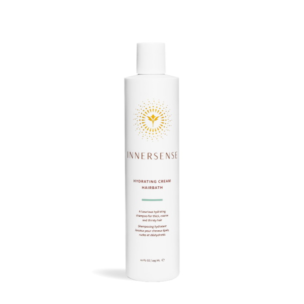 Innersense - Hydrating Cream Hairbath 295ml