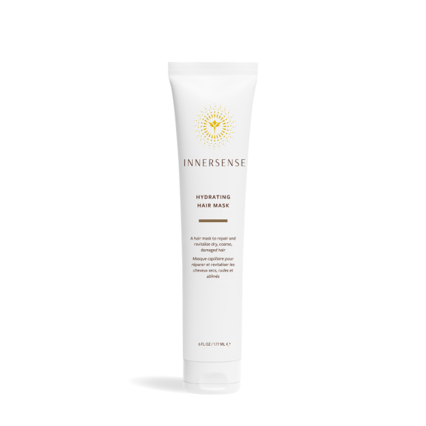 Innersense - Hydrating Hair Mask 177ml