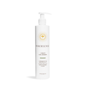 Innersense - I Create Curl Memory 295ml