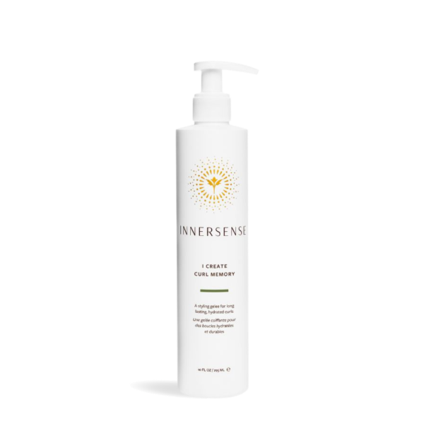Innersense - I Create Curl Memory 295ml