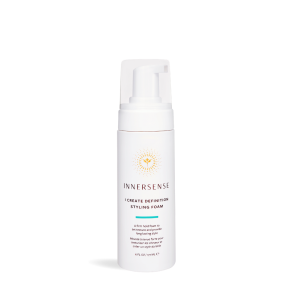 Innersense - I Create Definition 177ml