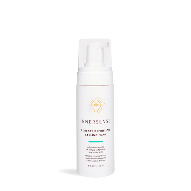 Innersense - I Create Definition 177ml