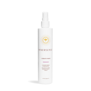 Innersense - I Create Finish 295ml