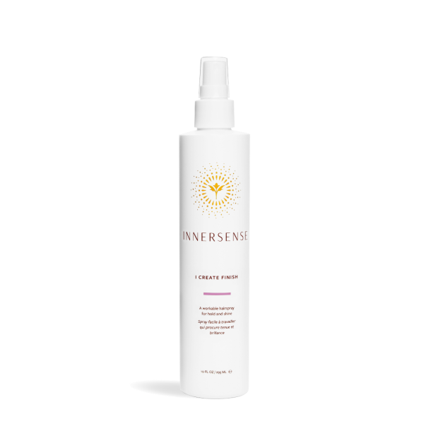 Innersense - I Create Finish 295ml