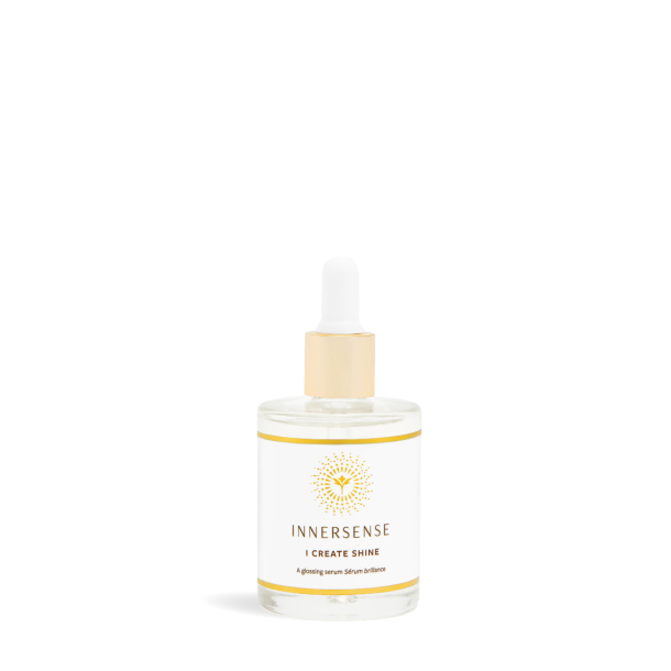 Innersense - I Create Shine 50ml