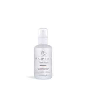 Innersense - I Create Waves 113ml