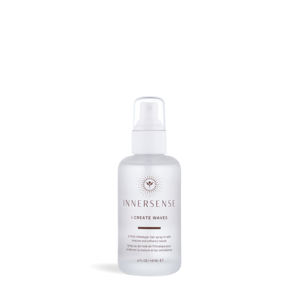 Innersense - I Create Waves 113ml