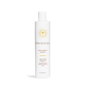 Innersense - Pure Harmony Hairbath 295ml