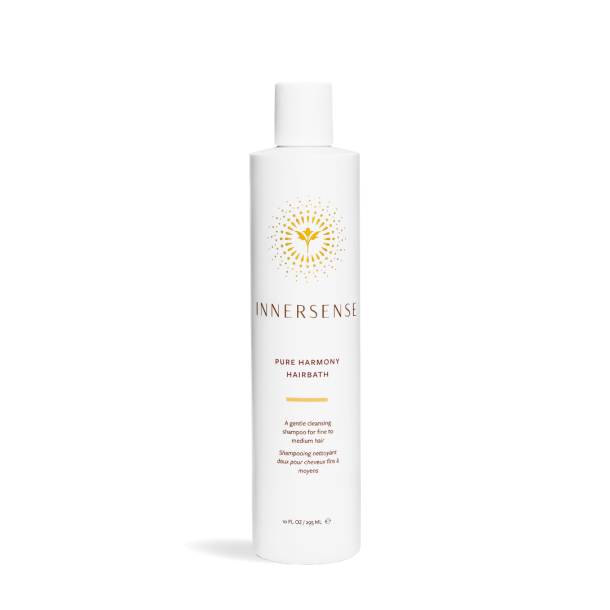 Innersense - Pure Harmony Hairbath 295ml