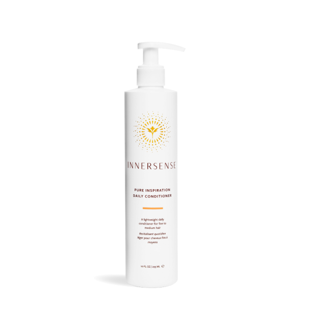 Innersense - Pure Inspiration Daily Conditioner 295ml