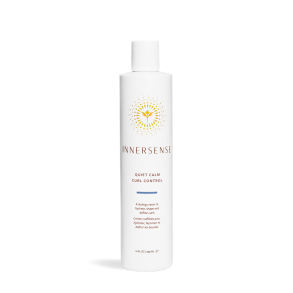 Innersense - Quiet Calm Curl Control 295ml